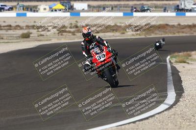 media/Nov-01-2025-TrackDaz (Sat) [[2b4d5192bc]]/B Group/220pm (Turn 6)/